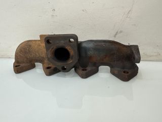 bontott BMW X3 Leömlő (Soros)