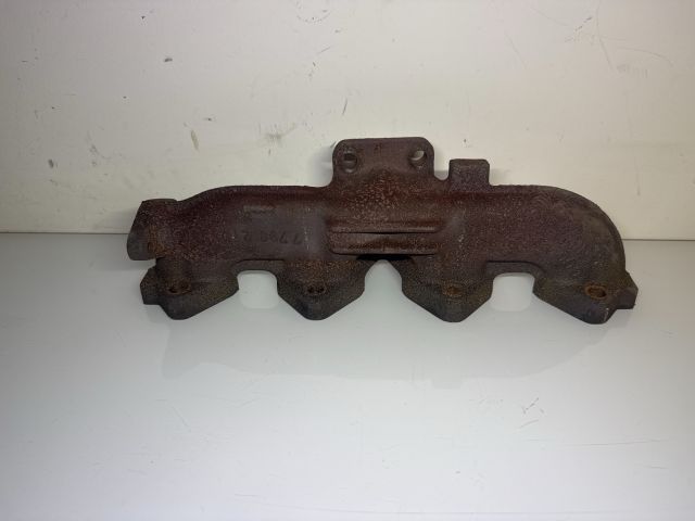 bontott BMW X3 Leömlő (Soros)