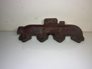 bontott BMW X3 Leömlő (Soros)