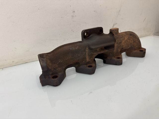 bontott BMW X3 Leömlő (Soros)