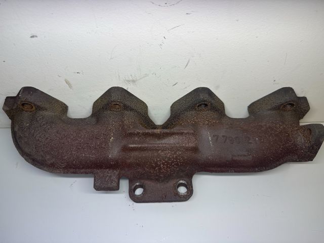 bontott BMW X3 Leömlő (Soros)