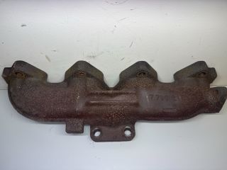 bontott BMW X3 Leömlő (Soros)