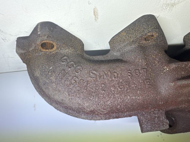 bontott BMW X3 Leömlő (Soros)