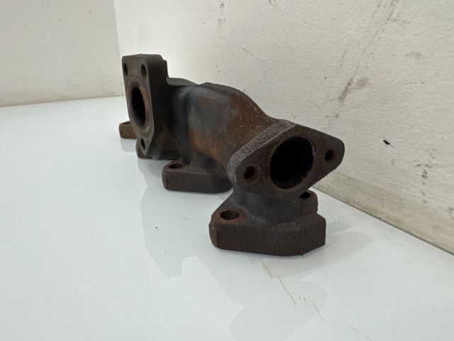 bontott BMW X3 Leömlő (Soros)