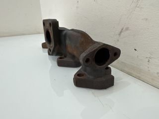 bontott BMW X3 Leömlő (Soros)