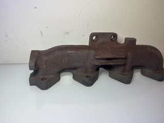 bontott BMW X3 Leömlő (Soros)