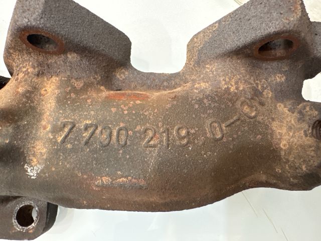 bontott BMW X3 Leömlő (Soros)