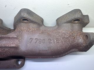 bontott BMW X3 Leömlő (Soros)