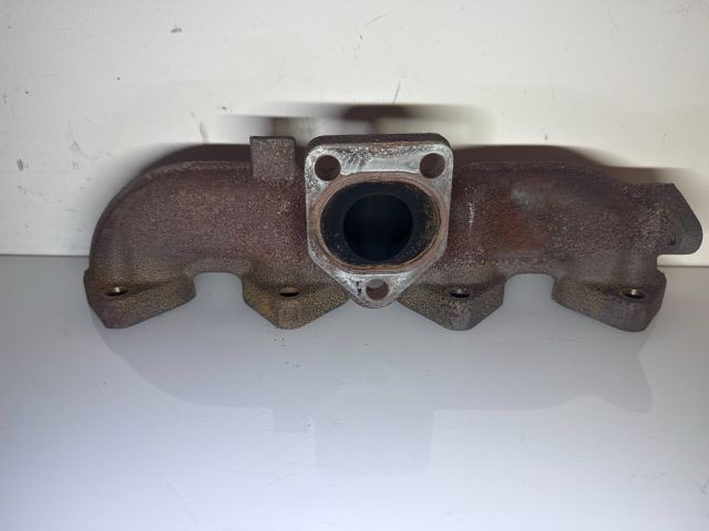 bontott BMW X3 Leömlő (Soros)