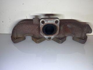 bontott BMW X3 Leömlő (Soros)