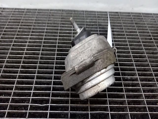 bontott BMW X3 Motor Tartó Bak (Pozíciófüggetlen)