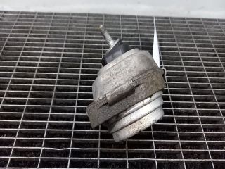 bontott BMW X3 Motor Tartó Bak (Pozíciófüggetlen)