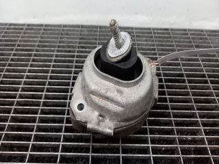 bontott BMW X3 Motor Tartó Bak (Pozíciófüggetlen)