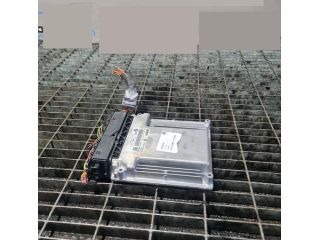 bontott BMW X3 Motorvezérlő