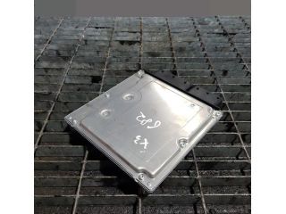 bontott BMW X3 Motorvezérlő