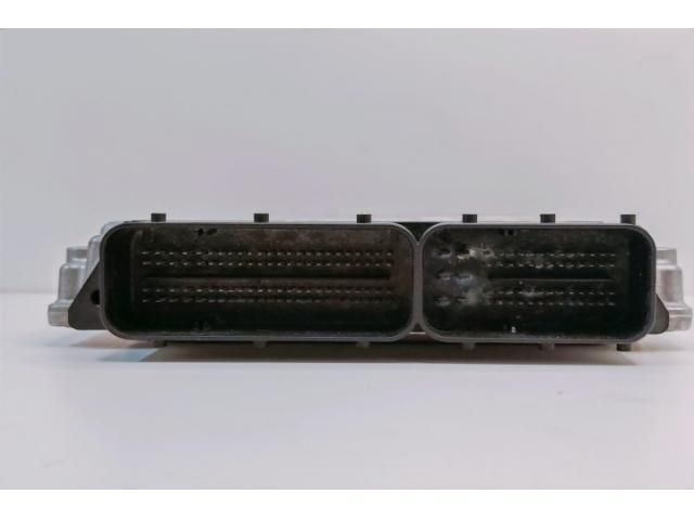 bontott BMW X3 Motorvezérlő