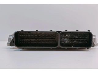 bontott BMW X3 Motorvezérlő