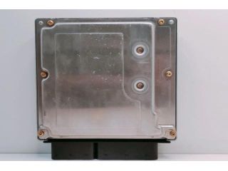 bontott BMW X3 Motorvezérlő