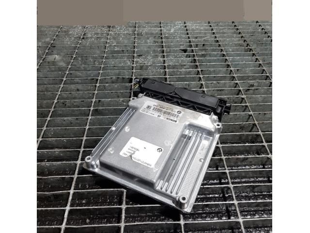 bontott BMW X3 Motorvezérlő