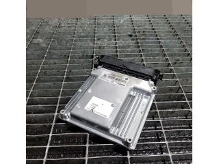 bontott BMW X3 Motorvezérlő