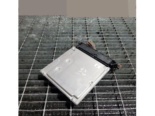 bontott BMW X3 Motorvezérlő