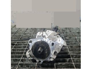 bontott BMW X3 Nagynyomású Szivattyú