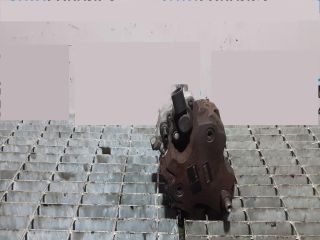 bontott BMW X3 Nagynyomású Szivattyú