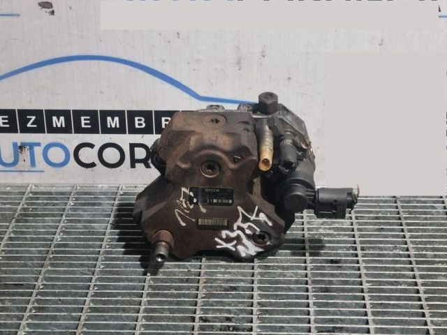 bontott BMW X3 Nagynyomású Szivattyú