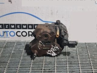 bontott BMW X3 Nagynyomású Szivattyú