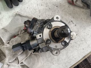 bontott BMW X3 Nagynyomású Szivattyú