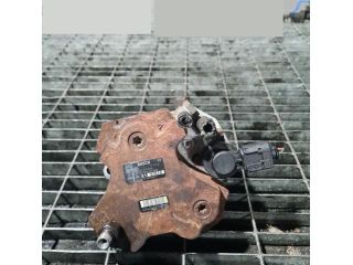 bontott BMW X3 Nagynyomású Szivattyú