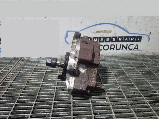 bontott BMW X3 Nagynyomású Szivattyú