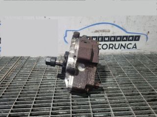 bontott BMW X3 Nagynyomású Szivattyú