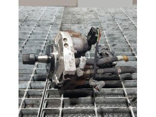 bontott BMW X3 Nagynyomású Szivattyú