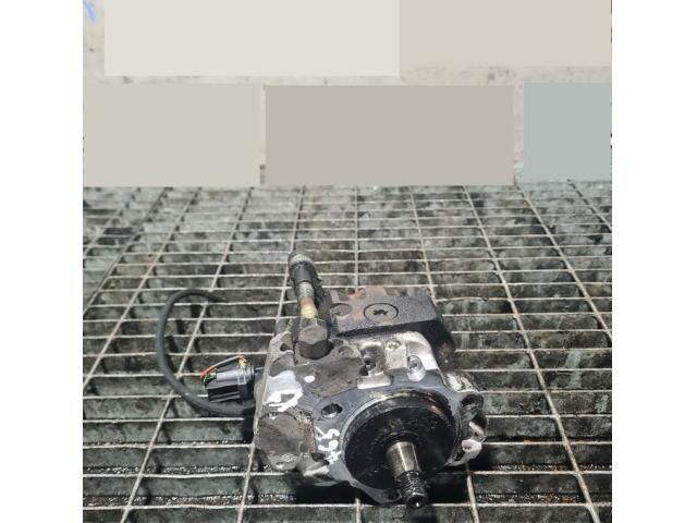 bontott BMW X3 Nagynyomású Szivattyú