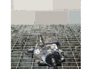 bontott BMW X3 Nagynyomású Szivattyú