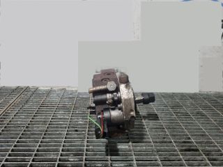 bontott BMW X3 Nagynyomású Szivattyú