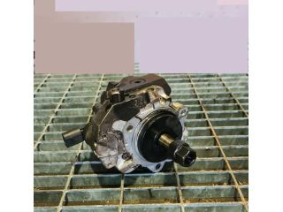 bontott BMW X3 Nagynyomású Szivattyú