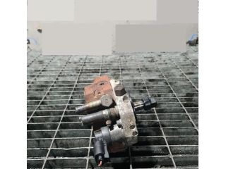 bontott BMW X3 Nagynyomású Szivattyú