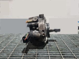 bontott BMW X3 Nagynyomású Szivattyú