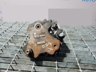 bontott BMW X3 Nagynyomású Szivattyú