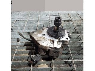 bontott BMW X3 Nagynyomású Szivattyú