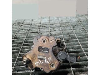 bontott BMW X3 Nagynyomású Szivattyú