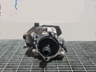 bontott BMW X3 Nagynyomású Szivattyú