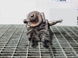 bontott BMW X3 Nagynyomású Szivattyú