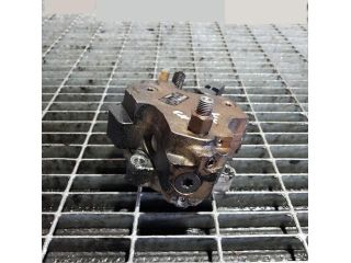 bontott BMW X3 Nagynyomású Szivattyú