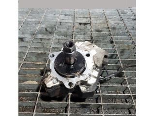 bontott BMW X3 Nagynyomású Szivattyú