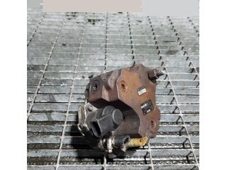 bontott BMW X3 Nagynyomású Szivattyú