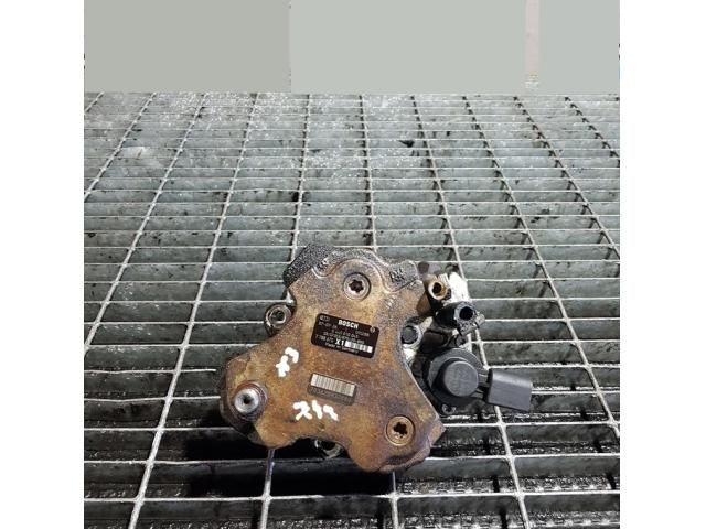 bontott BMW X3 Nagynyomású Szivattyú