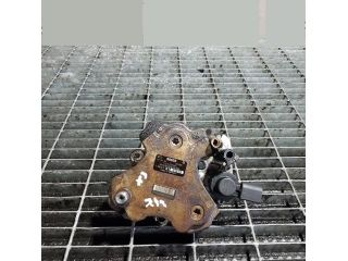 bontott BMW X3 Nagynyomású Szivattyú